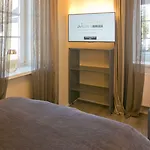 Lägenhet Mozart By Welcome To Salzburg