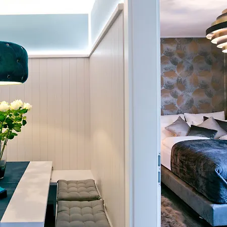 Mozart By Welcome To 萨尔茨堡