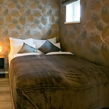 Mozart By Welcome To *