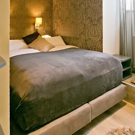 Mozart By Welcome To *