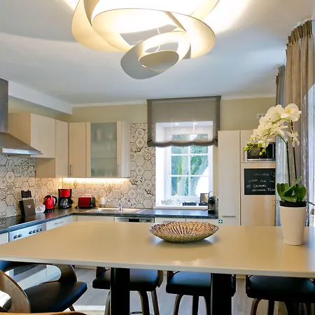 Mozart By Welcome To 萨尔茨堡