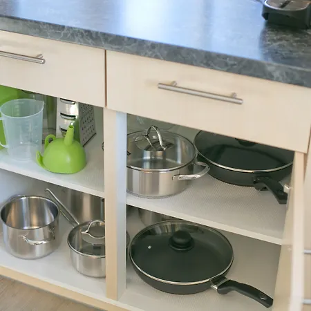 公寓 Mozart By Welcome To 萨尔茨堡