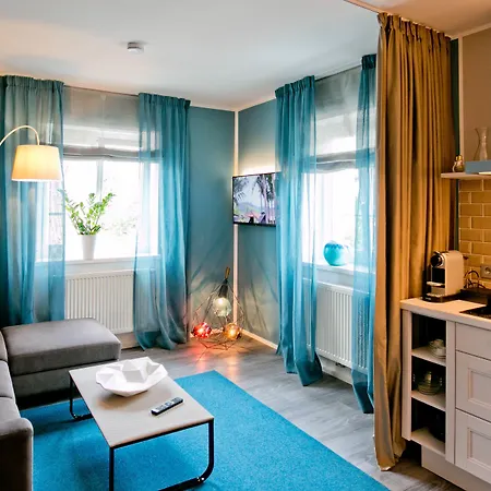 Mozart By Welcome To * 萨尔茨堡