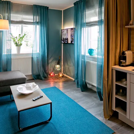 Mozart By Welcome To