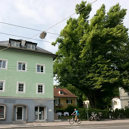 Mozart By Welcome To *