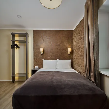 Mozart By Welcome To *