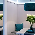 Mozart By Welcome To Appartement *