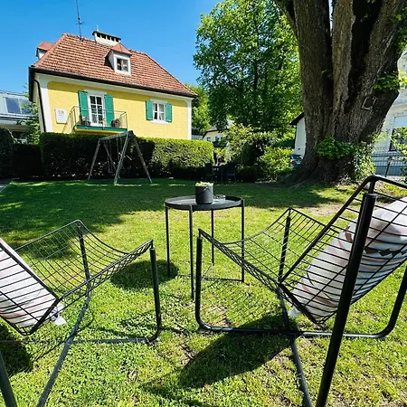 Mozart By Welcome To Salzburg