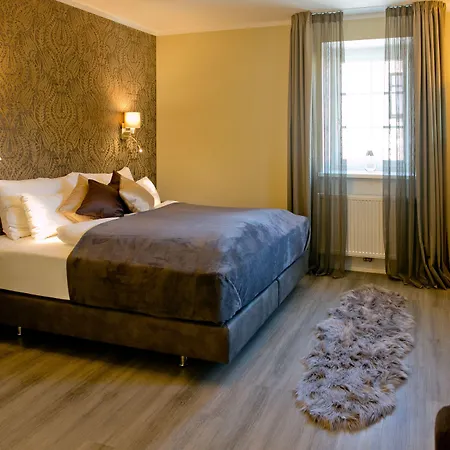 Apartamento Mozart By Welcome To Salzburgo