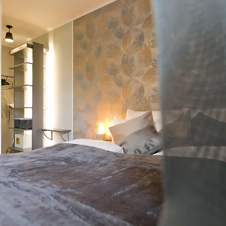 Mozart By Welcome To * Salzburg