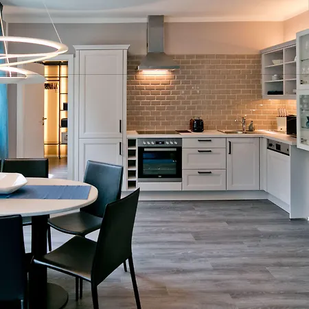 Apartamento Mozart By Welcome To *