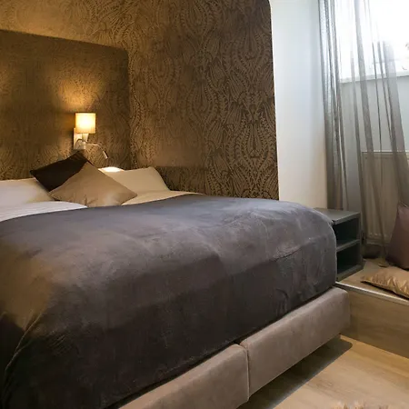 Apartamento Mozart By Welcome To