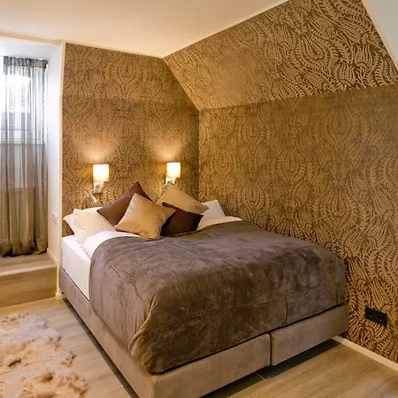 Mozart By Welcome To Apartamento