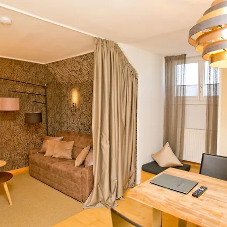 Mozart By Welcome To