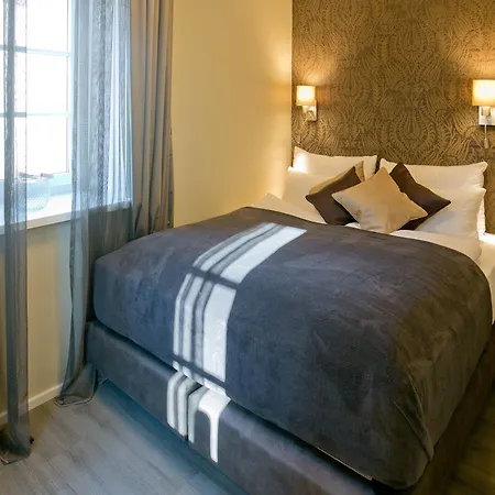 Mozart By Welcome To Apartamento *