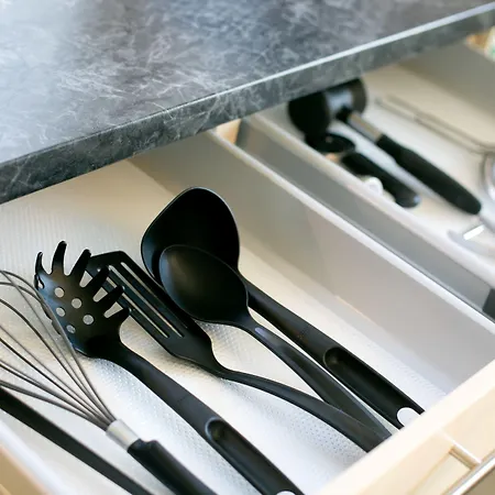 Mozart By Welcome To Apartamento