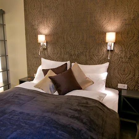 Mozart By Welcome To Apartamento *