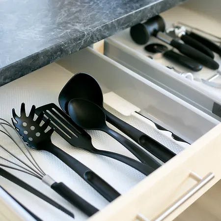 Mozart By Welcome To Appartement *