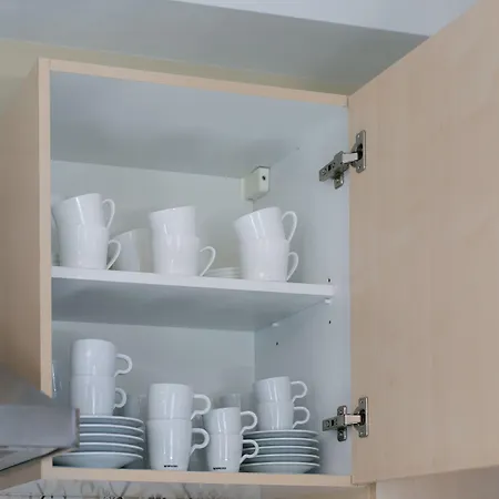 Mozart By Welcome To * Salzburg