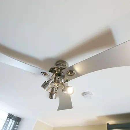 Appartement Mozart By Welcome To *