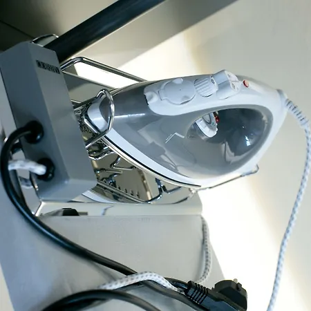 Mozart By Welcome To Apartamento *