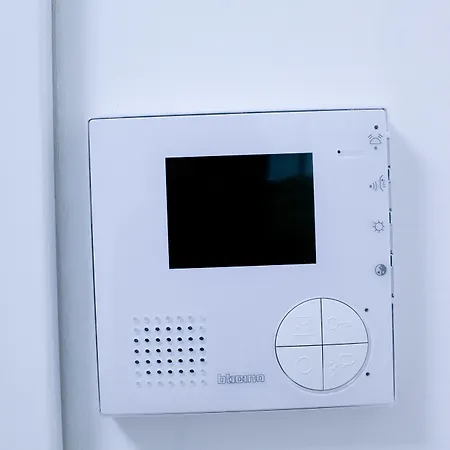 Mozart By Welcome To Apartmán *