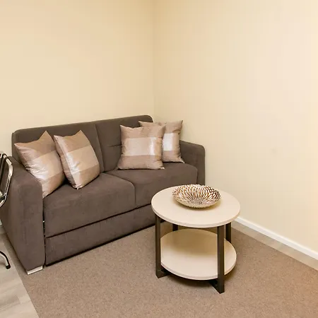 Mozart By Welcome To * Salzburg