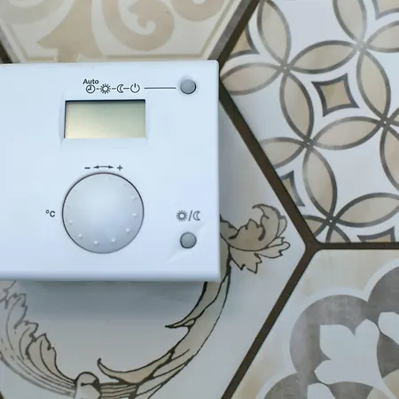 Mozart By Welcome To Salzburgo