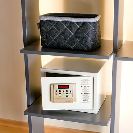 Mozart By Welcome To Apartamento Salzburgo