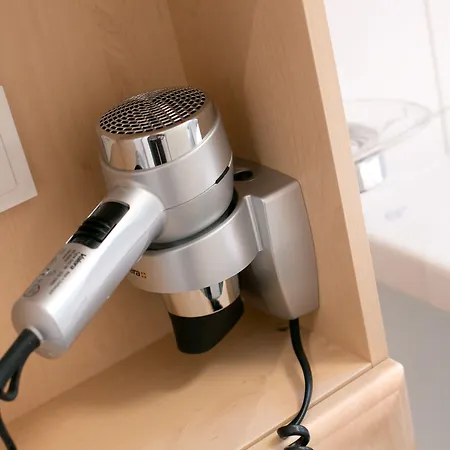 Mozart By Welcome To