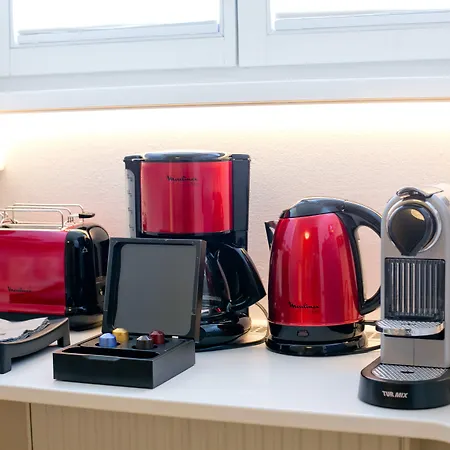 Mozart By Welcome To Salzburgo