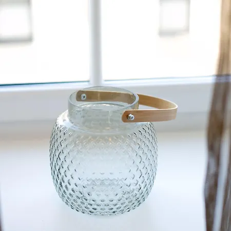 Appartement Mozart By Welcome To