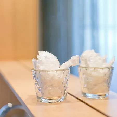 Mozart By Welcome To *