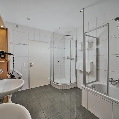 Apartment Mozart By Welcome To