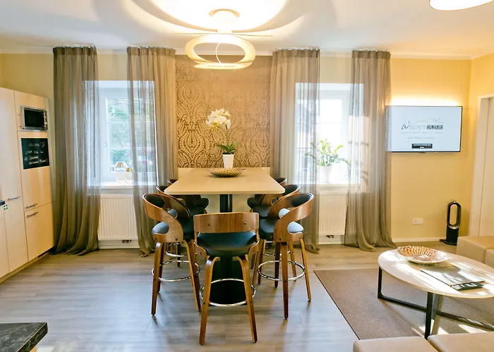 Mozart By Welcome To *