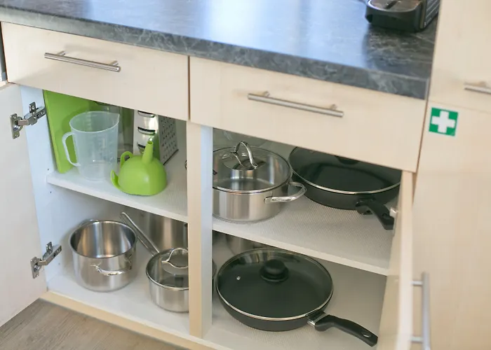 Apartment Mozart By Welcome To Salzburg