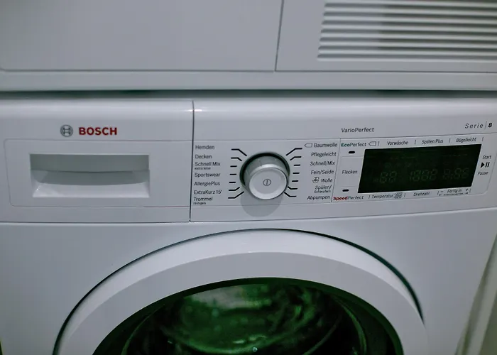 Mozart By Welcome To