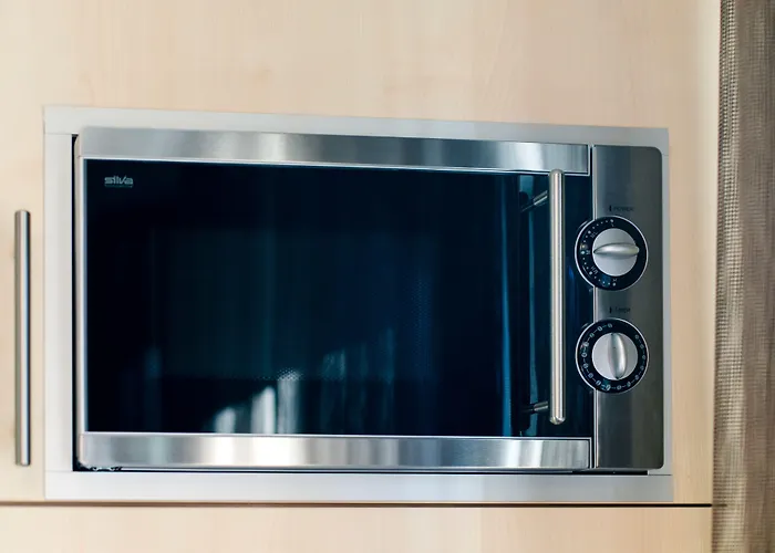 Mozart By Welcome To * Salzburg