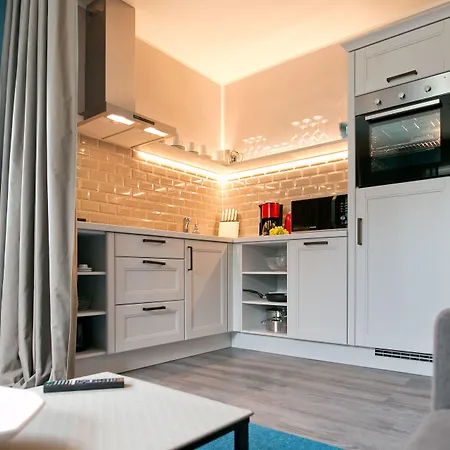 Mozart By Welcome To *