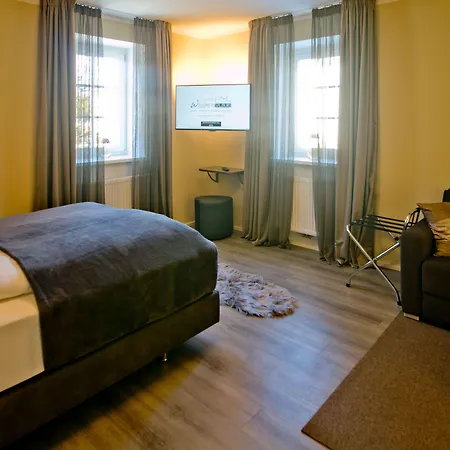 Mozart By Welcome To *