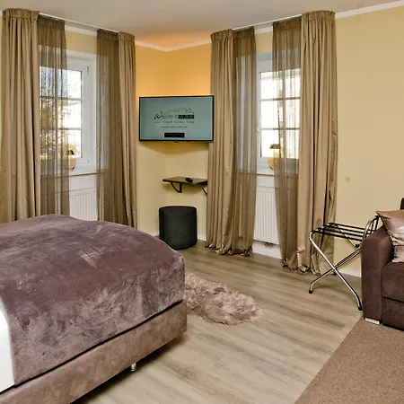 Mozart By Welcome To