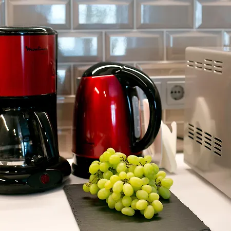 Mozart By Welcome To * 잘츠부르크