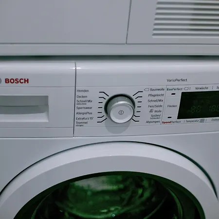 Mozart By Welcome To