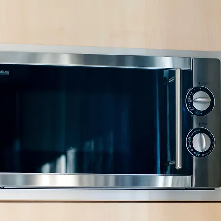 Mozart By Welcome To * 잘츠부르크