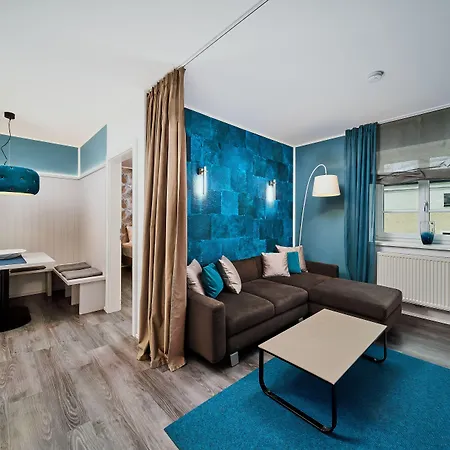 Mozart By Welcome To